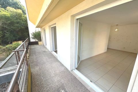 Lejlighed i Nice, Alpes-Maritimes, Nice - € 299.000 | Ref: 86166389 - foto 9