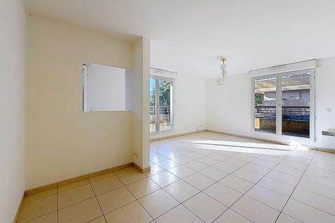 Lejlighed i Nice, Alpes-Maritimes, Nice - € 299.000 | Ref: 86166389 - foto 2
