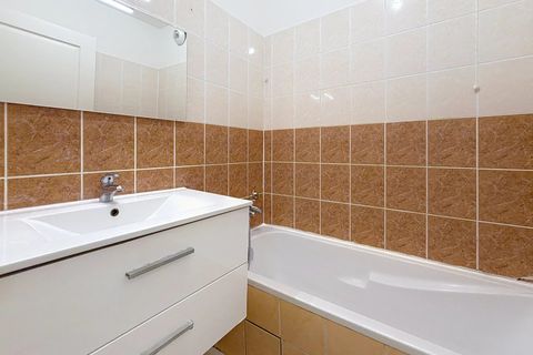 Lejlighed i Nice, Alpes-Maritimes, Nice - € 299.000 | Ref: 86166389 - foto 6