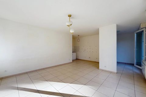 Lejlighed i Nice, Alpes-Maritimes, Nice - € 299.000 | Ref: 86166389 - foto 10