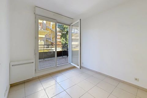 Lejlighed i Nice, Alpes-Maritimes, Nice - € 299.000 | Ref: 86166389 - foto 11