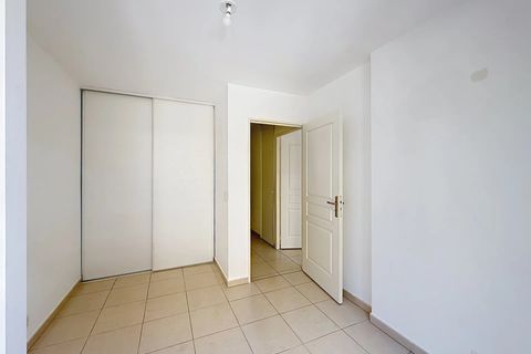 Lejlighed i Nice, Alpes-Maritimes, Nice - € 299.000 | Ref: 86166389 - foto 13