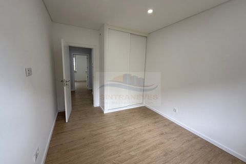 Lejlighed i Odivelas, Lisbon, Odivelas - € 339.000 | Ref: AP7385 - foto 2