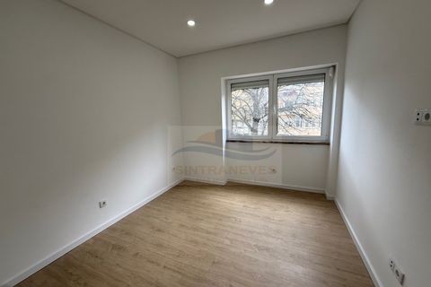 Lejlighed i Odivelas, Lisbon, Odivelas - € 339.000 | Ref: AP7385 - foto 3