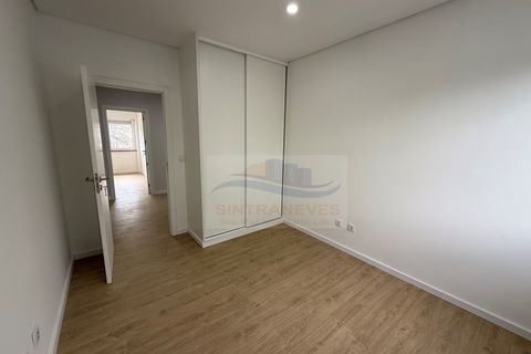 Lejlighed i Odivelas, Lisbon, Odivelas - € 339.000 | Ref: AP7385 - foto 4