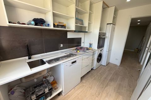 Lejlighed i Odivelas, Lisbon, Odivelas - € 339.000 | Ref: AP7385 - foto 5