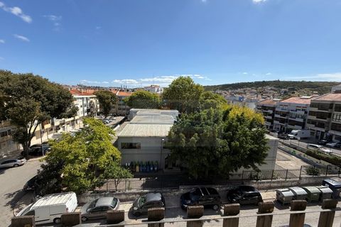 Lejlighed i Odivelas, Lisbon, Odivelas - € 339.000 | Ref: AP7385 - foto 6