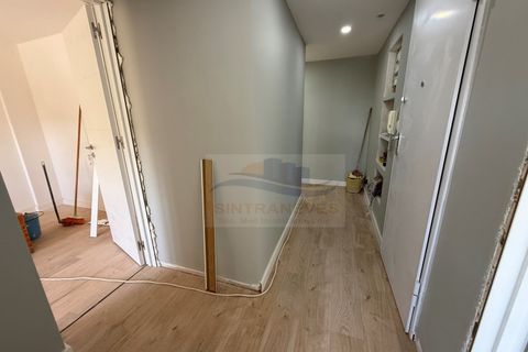 Lejlighed i Odivelas, Lisbon, Odivelas - € 339.000 | Ref: AP7385 - foto 7