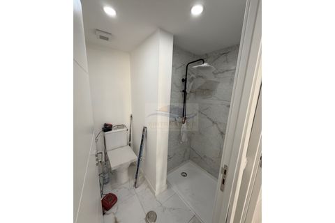 Lejlighed i Odivelas, Lisbon, Odivelas - € 339.000 | Ref: AP7385 - foto 10