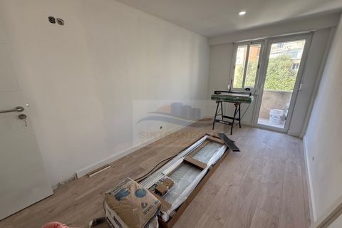 Lejlighed i Odivelas, Lisbon, Odivelas - € 339.000 | Ref: AP7385 - foto 12