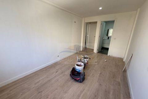 Lejlighed i Odivelas, Lisbon, Odivelas - € 339.000 | Ref: AP7385 - foto 13