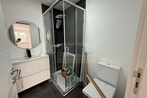 Lejlighed i Odivelas, Lisbon, Odivelas - € 339.000 | Ref: AP7385 - foto 14
