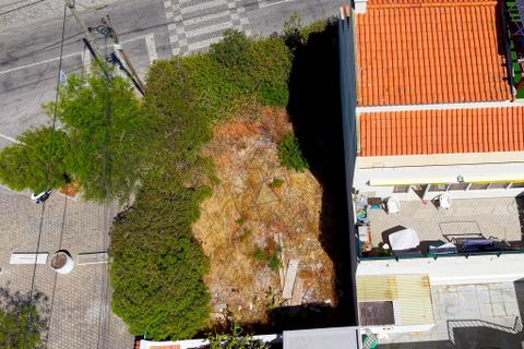Helårsgrund i Estombar, Faro, Estombar - € 115.000 | Ref: NF043 ES - foto 4