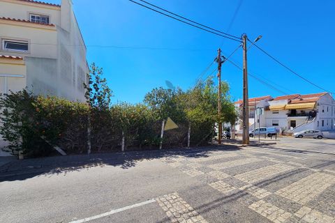 Helårsgrund i Estombar, Faro, Estombar - € 115.000 | Ref: NF043 ES - foto 6