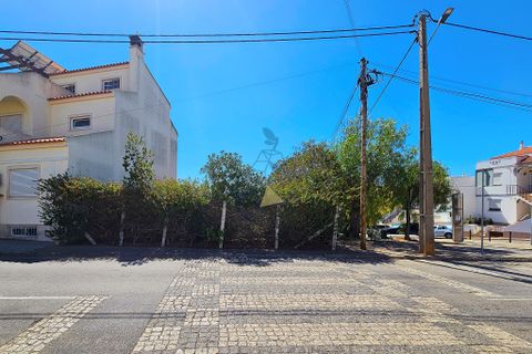 Helårsgrund i Estombar, Faro, Estombar - € 115.000 | Ref: NF043 ES - foto 7