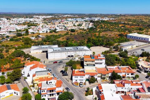 Helårsgrund i Estombar, Faro, Estombar - € 115.000 | Ref: NF043 ES - foto 11