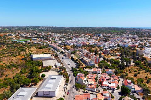 Helårsgrund i Estombar, Faro, Estombar - € 115.000 | Ref: NF043 ES - foto 12