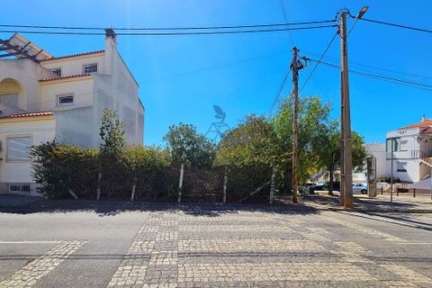 Terreno en Estombar, Faro, Estombar - € 115.000 | Ref: NF043 ES - photo 7
