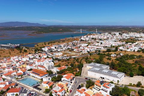 Terreno en Estombar, Faro, Estombar - € 115.000 | Ref: NF043 ES - photo 10