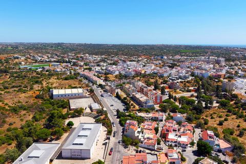 Terreno en Estombar, Faro, Estombar - € 115.000 | Ref: NF043 ES - photo 12