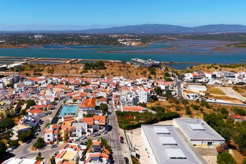 Terreno en Estombar, Faro, Estombar - € 115.000 | Ref: NF043 ES - photo 14