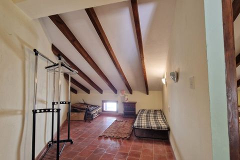 Byhus i Tarbena, Alicante, Tarbena - € 130.000 | Ref: 2291 - foto 20