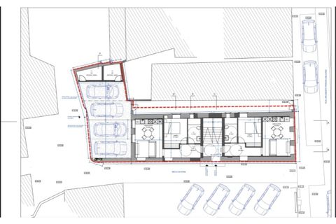 Lejlighed i Ilhavo, Aveiro, Ilhavo - € 220.000 | Ref: 6554 - foto 8