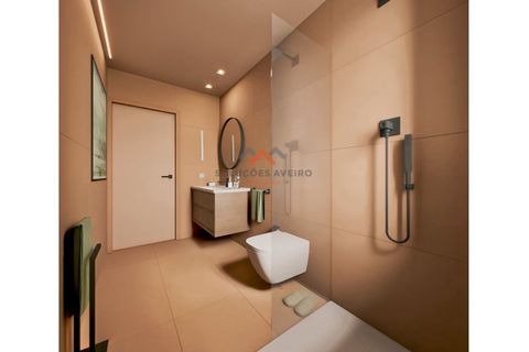Lejlighed i Ilhavo, Aveiro, Ilhavo - € 220.000 | Ref: 6554 - foto 3