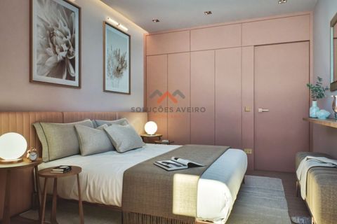 Lejlighed i Ilhavo, Aveiro, Ilhavo - € 220.000 | Ref: 6554 - foto 4