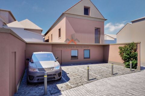 Lejlighed i Ilhavo, Aveiro, Ilhavo - € 220.000 | Ref: 6554 - foto 5