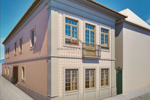 Lejlighed i Ilhavo, Aveiro, Ilhavo - € 220.000 | Ref: 6554 - foto 6