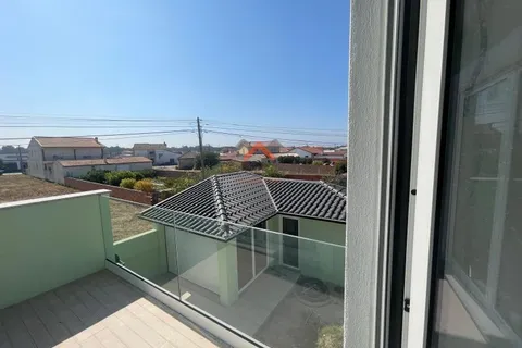 Villa i Gafanha do Carmo, Aveiro, Gafanha do Carmo - € 440.000 | Ref: 6550 - foto 3