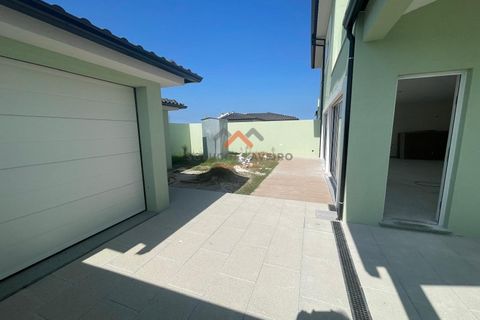Villa i Gafanha do Carmo, Aveiro, Gafanha do Carmo - € 440.000 | Ref: 6550 - foto 5