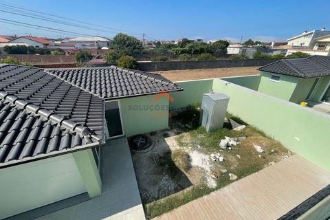 Villa i Gafanha do Carmo, Aveiro, Gafanha do Carmo - € 440.000 | Ref: 6550 - foto 6