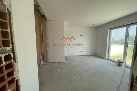 Villa i Gafanha do Carmo, Aveiro, Gafanha do Carmo - € 440.000 | Ref: 6550 - foto 8