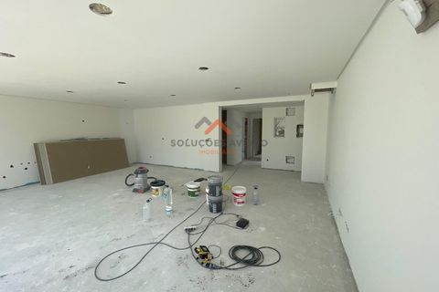 Villa i Gafanha do Carmo, Aveiro, Gafanha do Carmo - € 440.000 | Ref: 6550 - foto 11