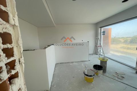 Villa i Gafanha do Carmo, Aveiro, Gafanha do Carmo - € 440.000 | Ref: 6550 - foto 12