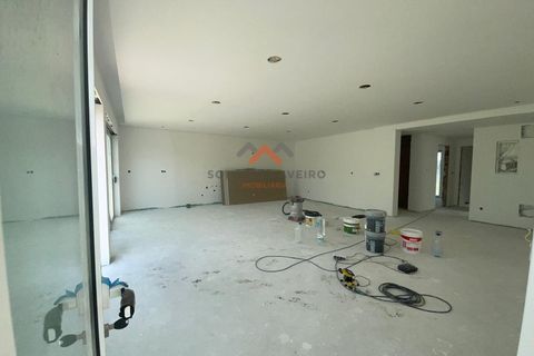 Villa i Gafanha do Carmo, Aveiro, Gafanha do Carmo - € 440.000 | Ref: 6550 - foto 13