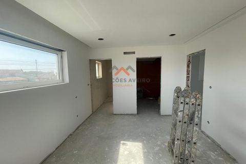 Villa i Gafanha do Carmo, Aveiro, Gafanha do Carmo - € 440.000 | Ref: 6550 - foto 16