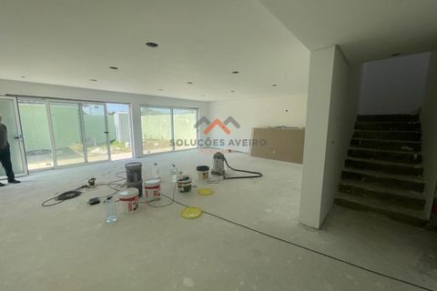 Villa i Gafanha do Carmo, Aveiro, Gafanha do Carmo - € 440.000 | Ref: 6550 - foto 18