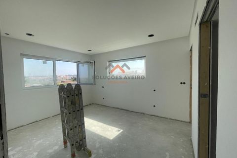 Villa i Gafanha do Carmo, Aveiro, Gafanha do Carmo - € 440.000 | Ref: 6550 - foto 19