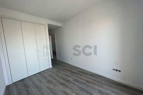 Lejlighed i Corroios, Setubal, Corroios - € 440.000 | Ref: 10497 T - foto 7