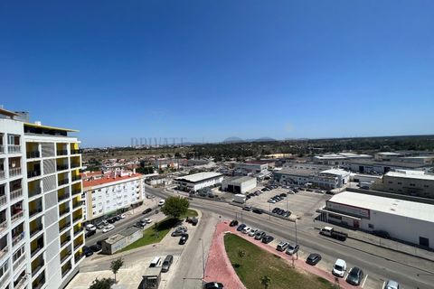 Lejlighed i Corroios, Setubal, Corroios - € 440.000 | Ref: 10497 T - foto 16