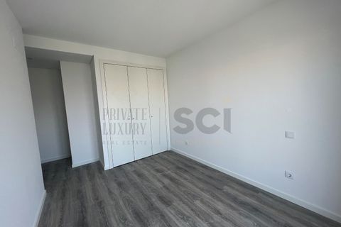 Lejlighed i Corroios, Setubal, Corroios - € 440.000 | Ref: 10497 T - foto 20