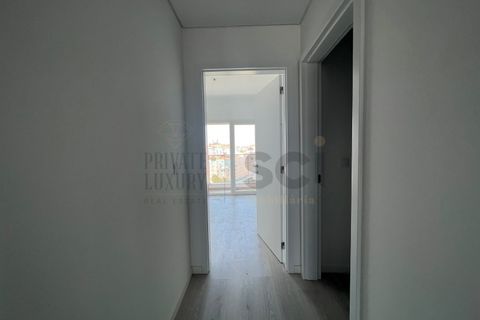 Lejlighed i Corroios, Setubal, Corroios - € 420.000 | Ref: 10497 S - foto 13