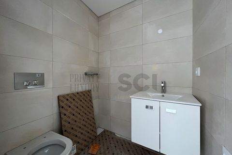 Lejlighed i Corroios, Setubal, Corroios - € 420.000 | Ref: 10497 S - foto 20