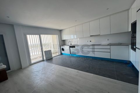 Lejlighed i Corroios, Setubal, Corroios - € 420.000 | Ref: 10497 S - foto 22