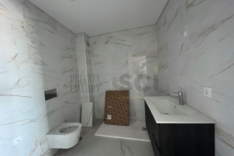 Lejlighed i Corroios, Setubal, Corroios - € 445.000 | Ref: 10497 Q - foto 1