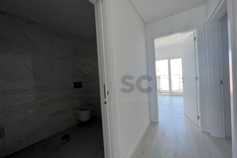 Lejlighed i Corroios, Setubal, Corroios - € 445.000 | Ref: 10497 Q - foto 2