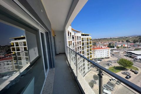 Lejlighed i Corroios, Setubal, Corroios - € 445.000 | Ref: 10497 Q - foto 3